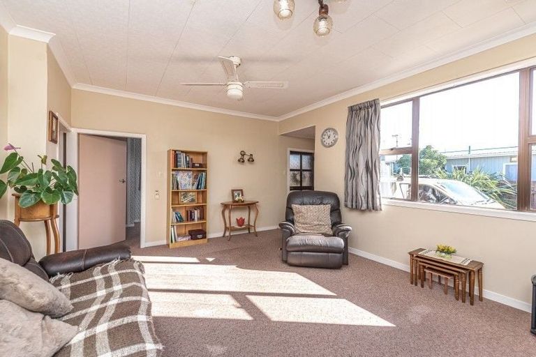 Photo of property in 88 Surrey Road, Springvale, Whanganui, 4501