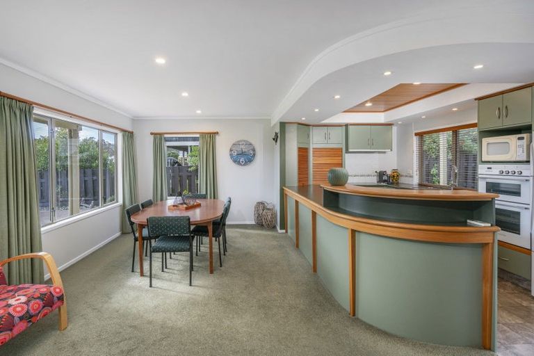 Photo of property in 172 Captain Cook Road, Cooks Beach, Whitianga, 3591