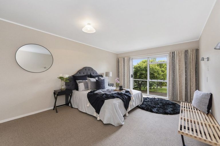 Photo of property in 17b Northview Lane, Nawton, Hamilton, 3200