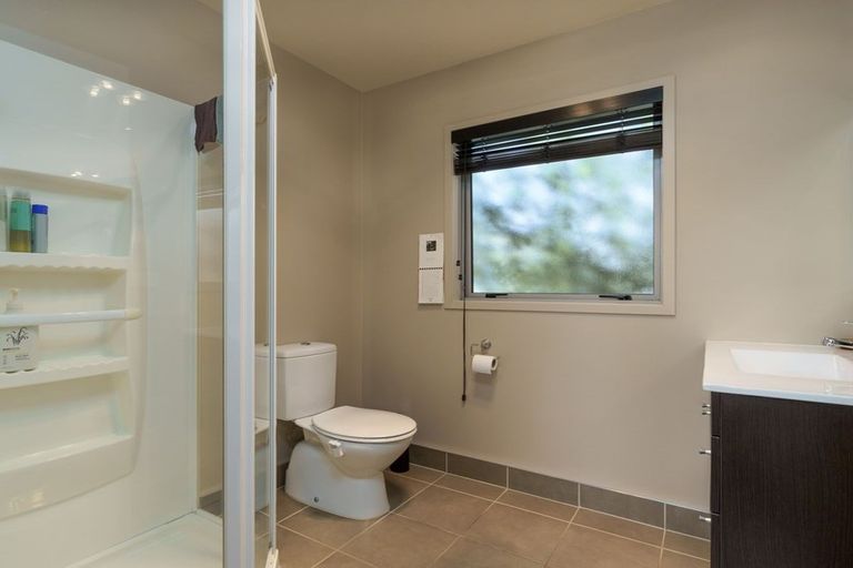 Photo of property in 5 Houlahan Street, Clyde, 9330