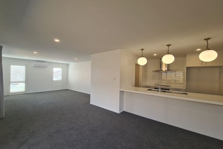 Photo of property in 12 Hurring Lane, Rolleston, 7615