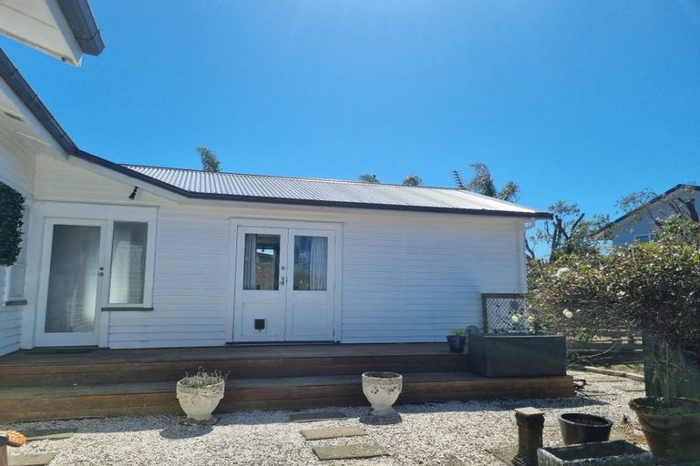 Photo of property in 57 Queen Street, Riverhead, 0820