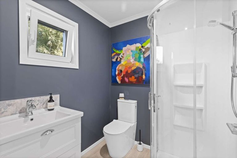 Photo of property in 77 Trewavas Street, Motueka, 7120