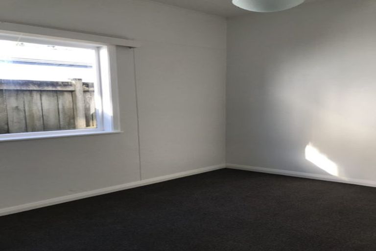 Photo of property in 54 Elizabeth Street, Mount Victoria, Wellington, 6011