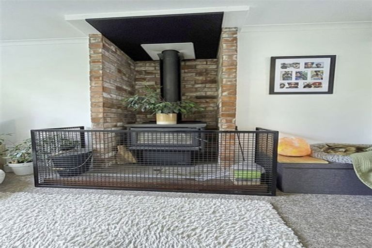 Photo of property in 53 Main North Road, Geraldine, 7930