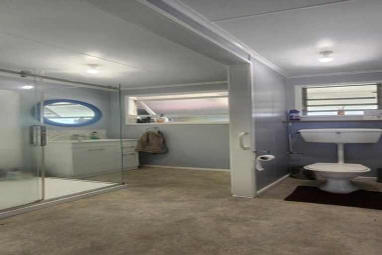 Photo of property in 7 Waimea Place, Tokoroa, 3420