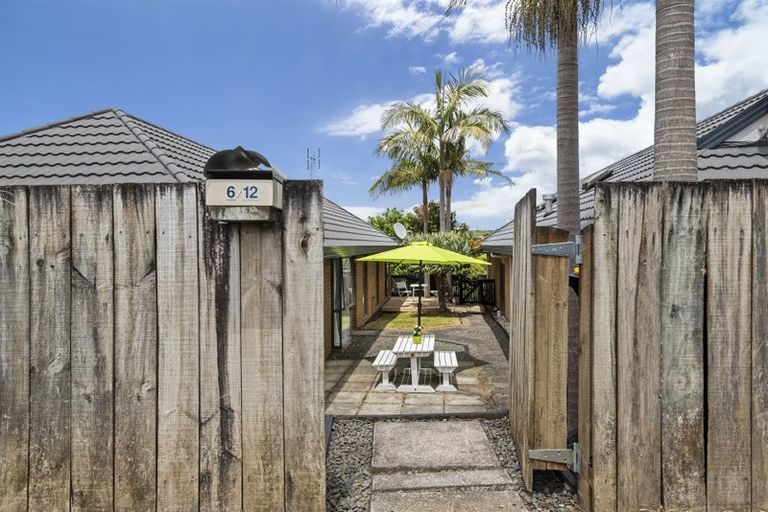 Photo of property in 620/12 Northcross Drive, Oteha, Auckland, 0632