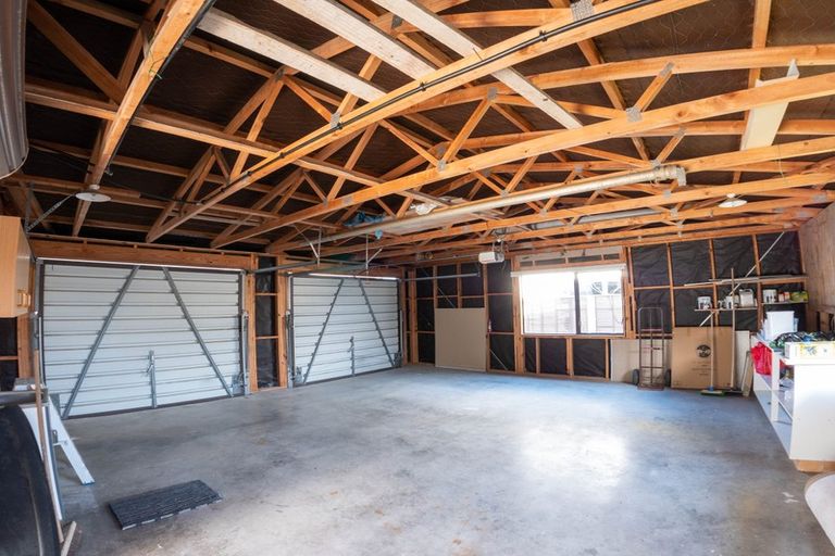 Photo of property in 47 Scantlebury Street, Tauranga South, Tauranga, 3112