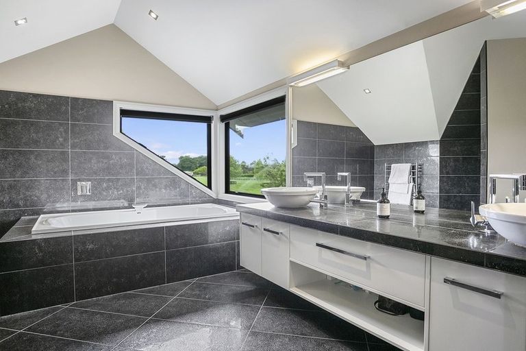 Photo of property in 330g Pencarrow Road, Tamahere, Hamilton, 3283