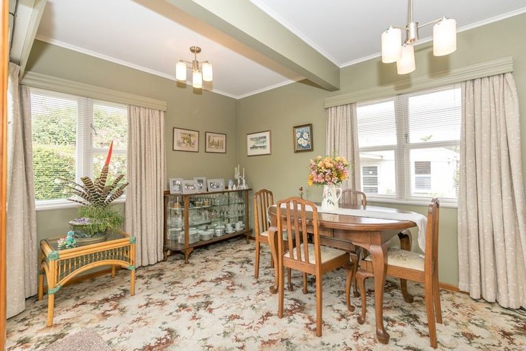 Photo of property in 12 Scott Avenue, Hamilton East, Hamilton, 3216