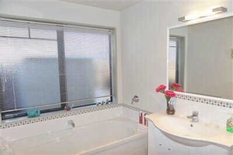 Photo of property in 24 Clematis Place, Wigram, Christchurch, 8042