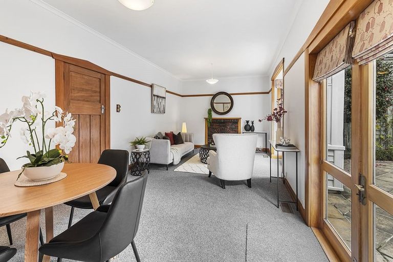 Photo of property in 84b Rintoul Street, Newtown, Wellington, 6021