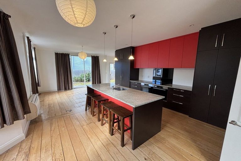 Photo of property in 24 Dryden Street, Sumner, Christchurch, 8081