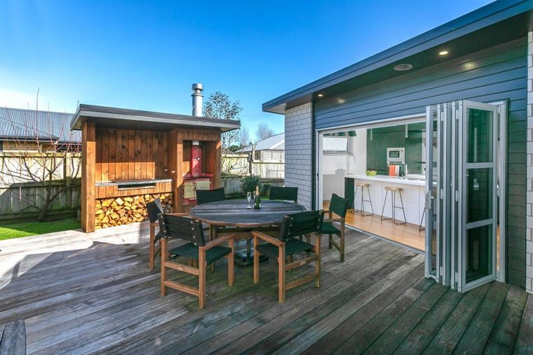 Photo of property in 29 Mary-ellen Place, Coromandel, 3506