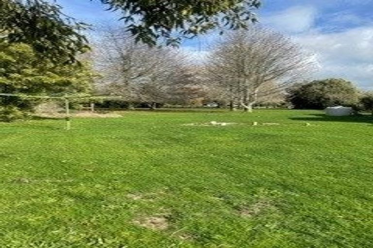 Photo of property in 126 Peria Road, Matamata, 3472