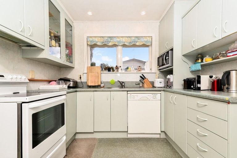 Photo of property in 3 Hillary Street, Chedworth, Hamilton, 3210