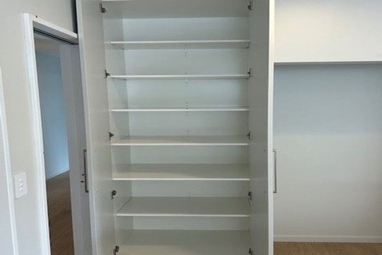 Photo of property in 32 Flaxmill Road, Casebrook, Christchurch, 8051