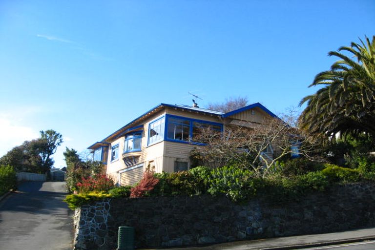 Photo of property in 67a Hackthorne Road, Cashmere, Christchurch, 8022