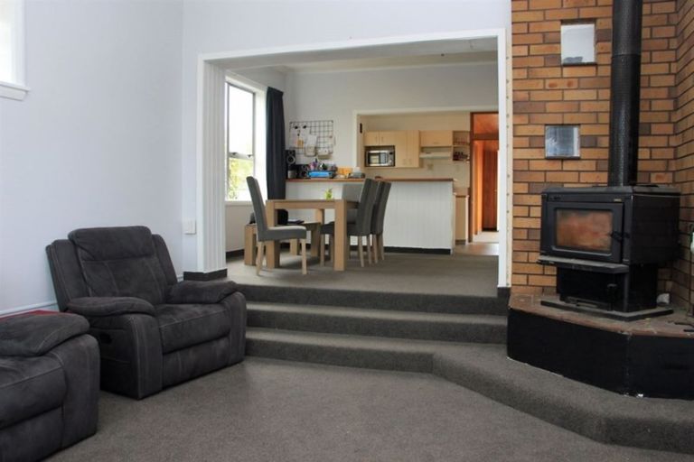 Photo of property in 8 Ida Street, Greymouth, 7805