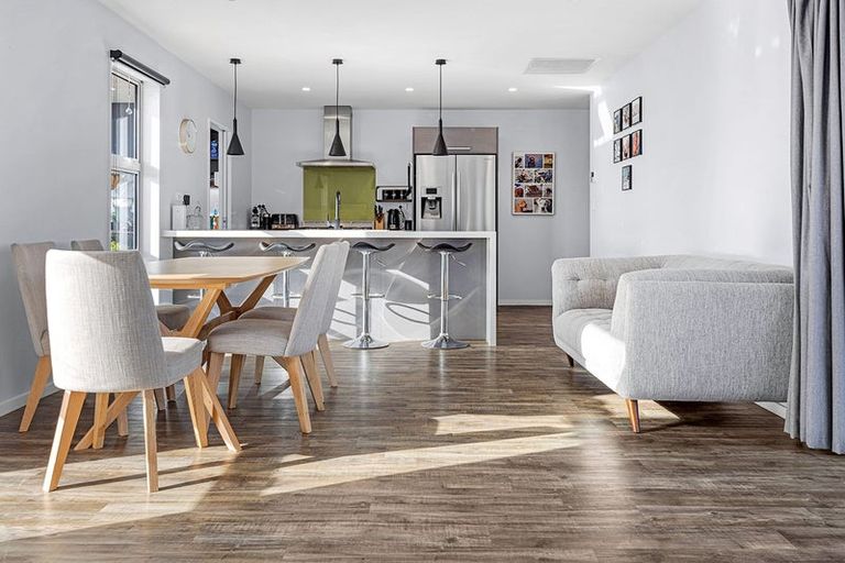 Photo of property in 343 Woodstock-rimu Road, Ruatapu, Hokitika, 7883