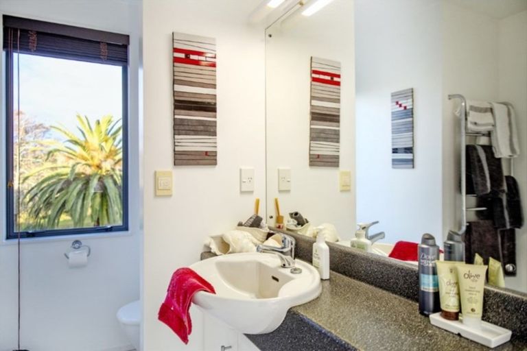 Photo of property in 132 Ohiwa Loop Road, Waiotahe, Opotiki, 3198