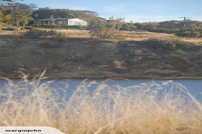 Photo of property in 2a Spiers Street, Kakanui, Oamaru, 9495