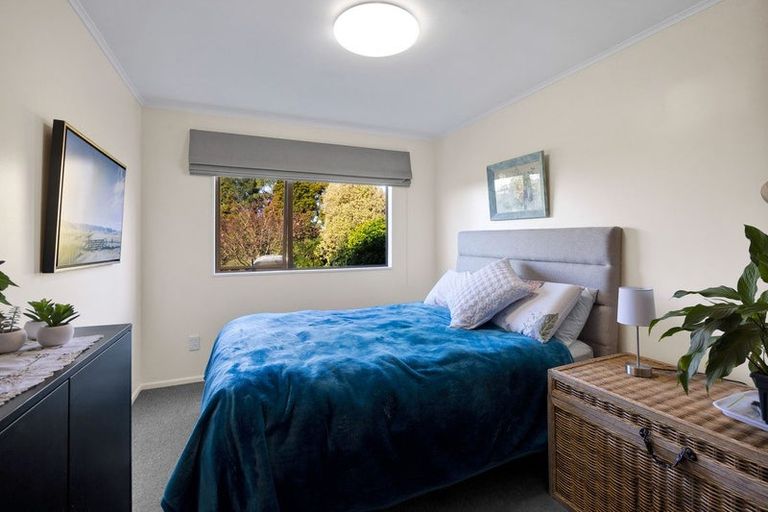 Photo of property in 51a Maire Street, Inglewood, 4330