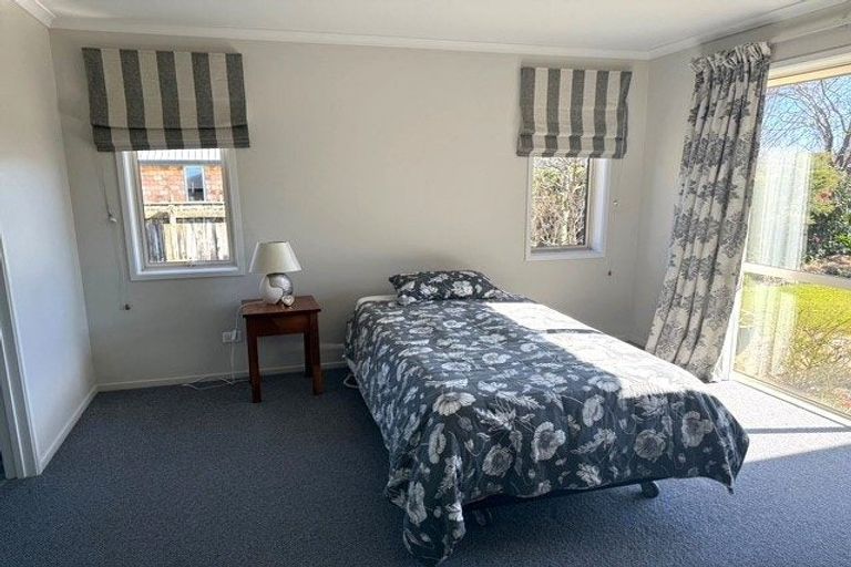 Photo of property in 37 Kawatiri Place, Westport, 7825