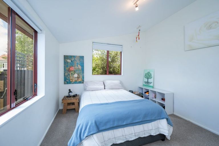 Photo of property in 4a Toru Street, Mapua, 7005