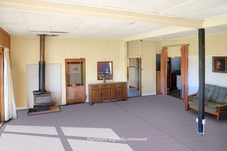 Photo of property in 111 State Highway 1, Awanui, 0486