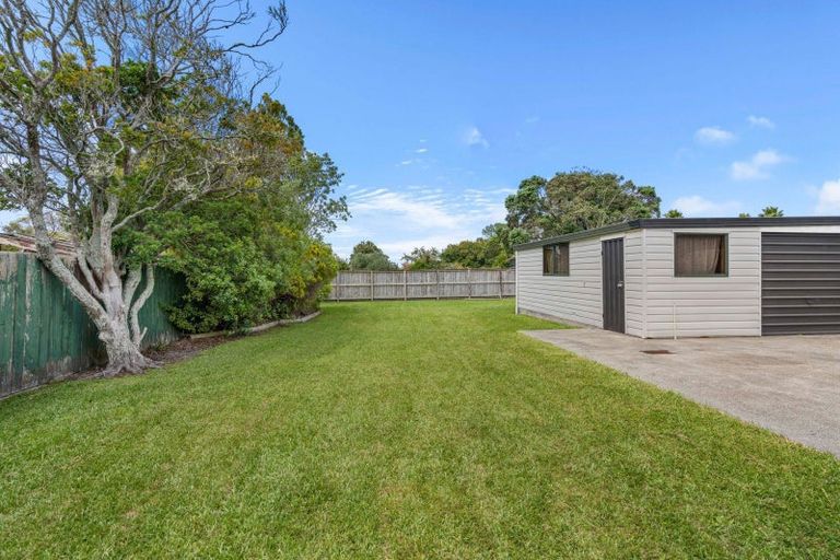 Photo of property in 27 Charlotte Street, Dargaville, 0310