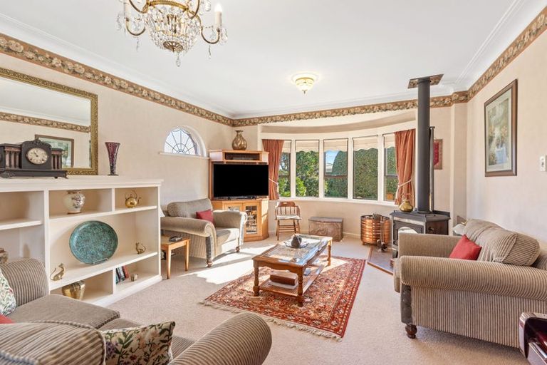 Photo of property in 10 Brinkley Road, Otumoetai, Tauranga, 3110