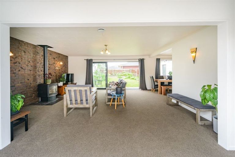 Photo of property in 29 Pencarrow Street, Highbury, Palmerston North, 4412