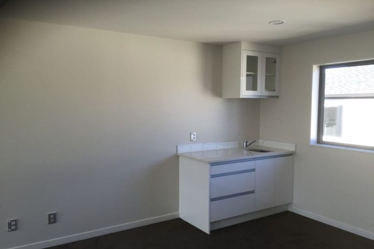 Photo of property in 39 Point View Drive, East Tamaki Heights, Auckland, 2016