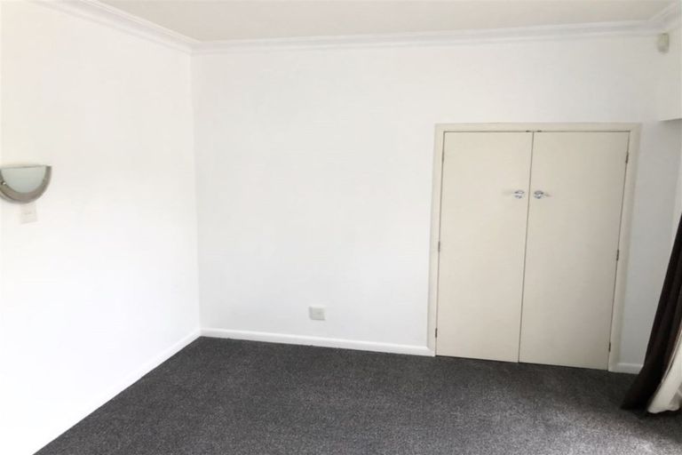 Photo of property in 11 East Street, Pukekohe, 2120