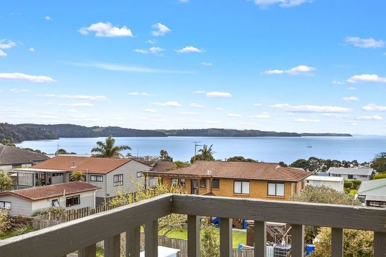 Photo of property in 6 Kotuku Place, Snells Beach, 0920