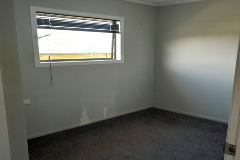 Photo of property in 34 Ocean View Rise, Ruakaka, 0116
