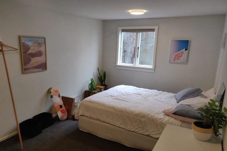 Photo of property in 121 Constable Street, Newtown, Wellington, 6021