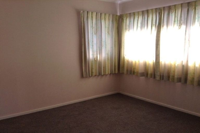 Photo of property in 3/96 Elliot Street, Howick, Auckland, 2014