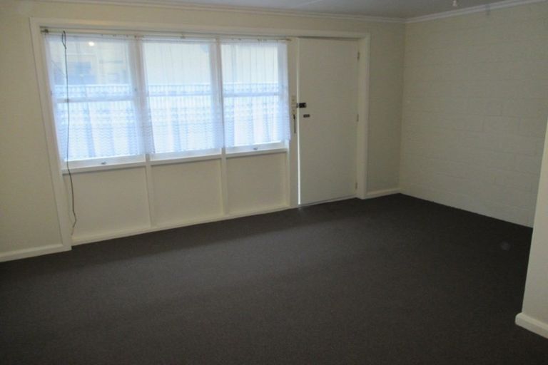 Photo of property in 4/230 Broadway Avenue, Palmerston North, 4414