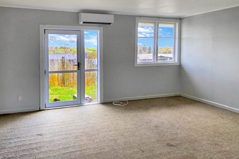 Photo of property in 36 Billah Street, Tokoroa, 3420