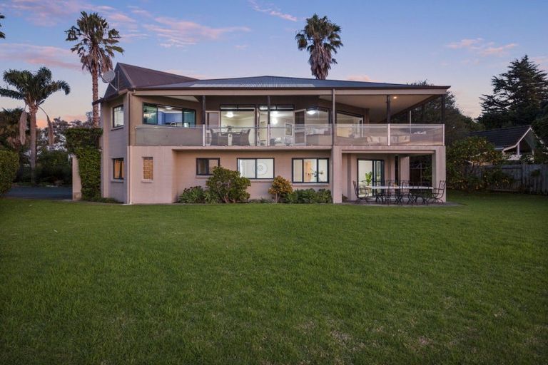 Photo of property in 23d Kings Avenue, Matua, Tauranga, 3110