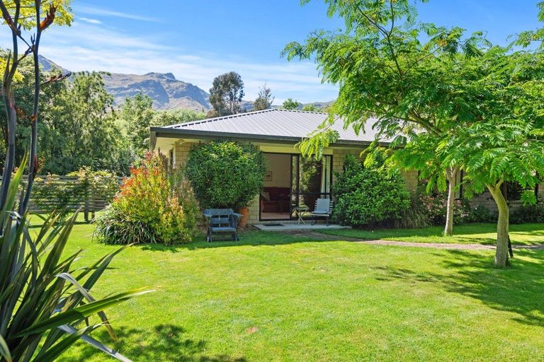 Photo of property in 17 Monalua Avenue, Purau, Diamond Harbour, 8972