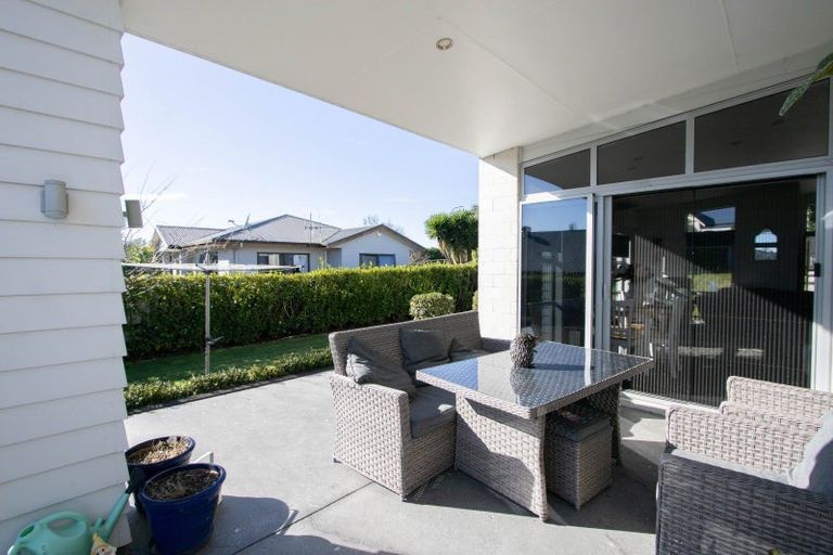Photo of property in 87 Allen Street, Morrinsville, 3300