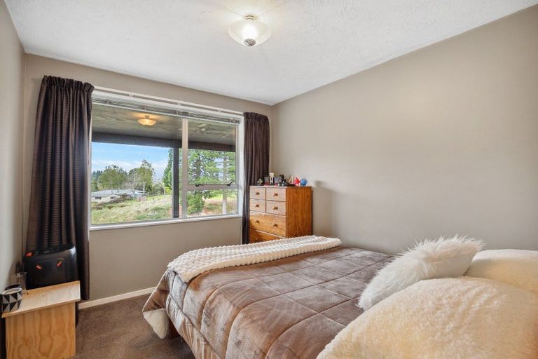 Photo of property in 3/995 Berwick Road, Berwick Forest, Outram, 9073