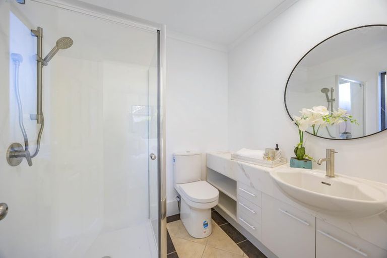 Photo of property in 373 Chapel Road, East Tamaki, Auckland, 2016