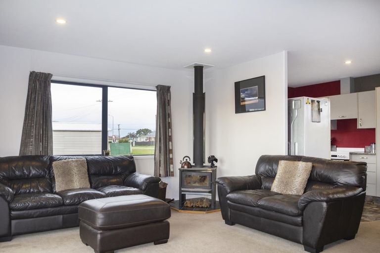 Photo of property in 40 Monmouth Street, Hampden, 9410