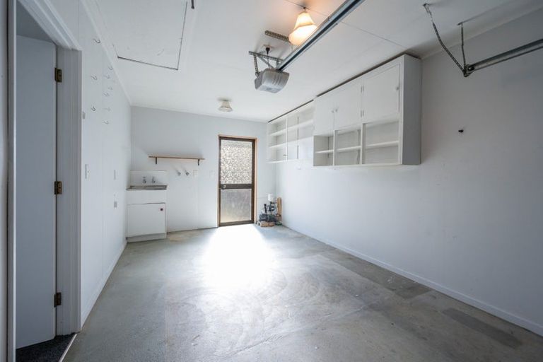 Photo of property in 78b Pa Street, Motueka, 7120