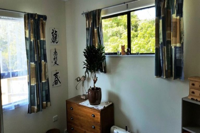 Photo of property in 83 Marina Terrace, Kinloch, Taupo, 3377