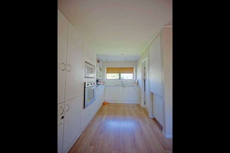 Photo of property in 4 Murdoch Street, Dargaville, 0310